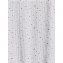 MARK FORMELLE Комплект 592651