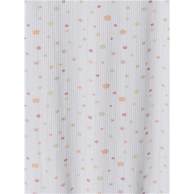 MARK FORMELLE Комплект 592651