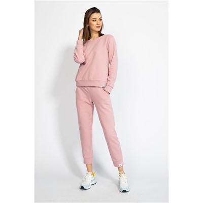 Kivviwear 40784079.13, Брюки,  Джемпер
