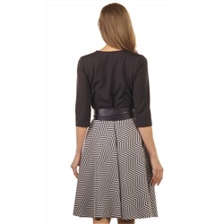 Платье женское 253525, размер 44,46,48,50,52