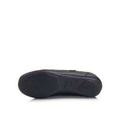 Мокасины Captor