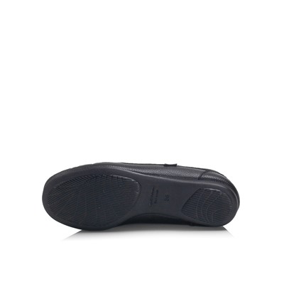 Мокасины Captor