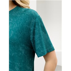 Костюм Миэла-3