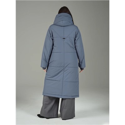 DIMMA Пальто 2600