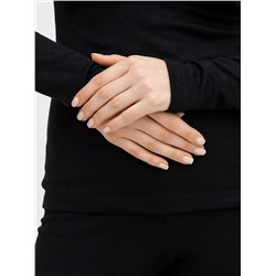 MARK FORMELLE Комплект 692406