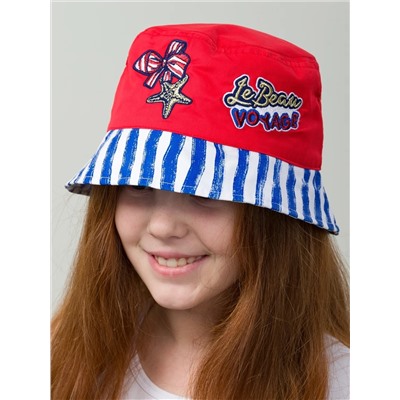 PELICAN Панама GWQO4285