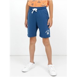 246797 MARK FORMELLE Шорты