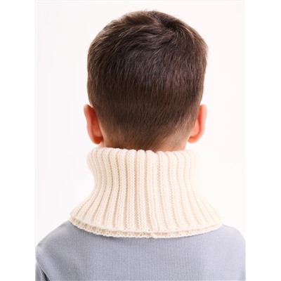 PELICAN Шарф UKFX3385