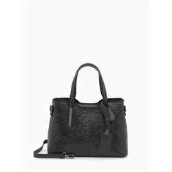fo2906-S st fiore nero