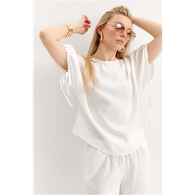 Топ С2706 НСК