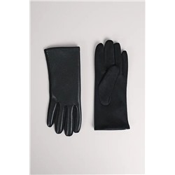 Перчатки CLEVER, 1196929