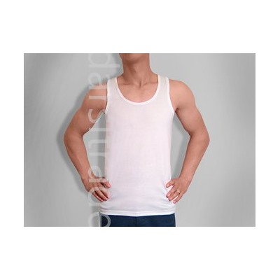 Майка мужская GT101