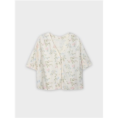 MARK FORMELLE Костюм 592494-1