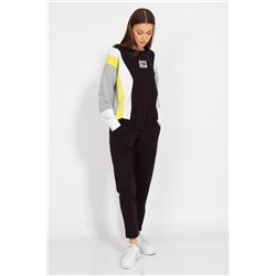 Kivviwear 31063109.05, Брюки,  Свитшот