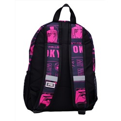 PLAYTODAY Рюкзак 32321572