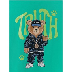 MARK FORMELLE Футболка 113453