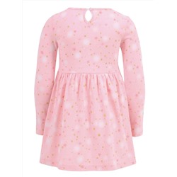 Апрель Платье 1ДПД4398001нг