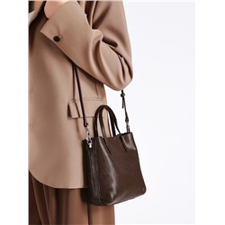 DOLAND LION  Сумка женская / кожа /  263