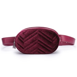 Женская сумка, текстиль, Mironpan, УЦЕНКА71527