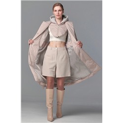 Капор DIZZYWAY, 1198256