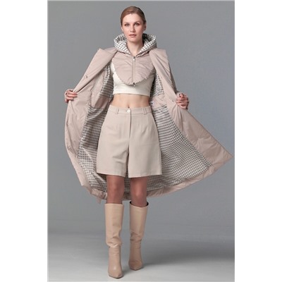 Капор DIZZYWAY, 1198256