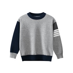 TSKIDS Свитер   MY3448
