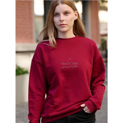 свитшот 3459/1-18 -25%