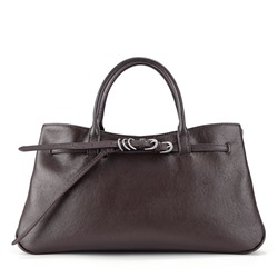 DOLAND LION  Сумка женская / кожа /  1577