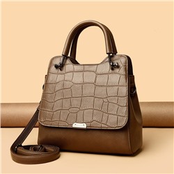 KAIDIFEINIROO  Сумка женская    5195