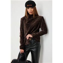 Весналетто 4325