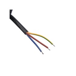 Фитопрожектор для растений PS-010, светодиодный, 50 Вт, IP65, 220 В, мультиспектральный
