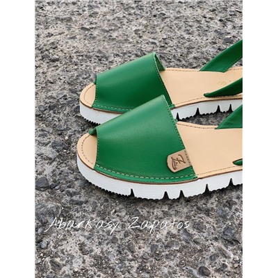 AB.Zapatos · 3202 encina+PELLE- 007-17 АКЦИЯ