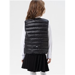 PLAYTODAY Жилет 22527018