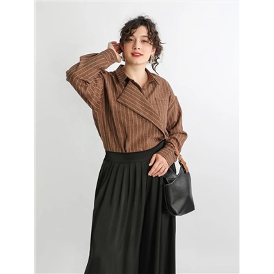 Соль&Перец Блузка SP25683