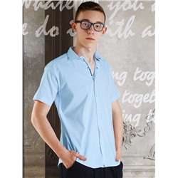 Соль&Перец Рубашка SP9235