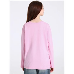 Апрель Лонгслив 1ДДЛД5113001