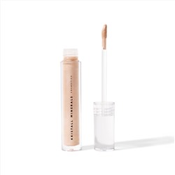 Кремовый хайлайтер Liquid GLOW (01 Sunny day)