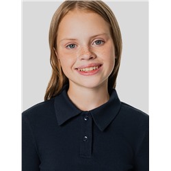 MARK FORMELLE Поло