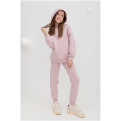 309921 CROCKID Брюки