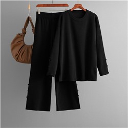 Eleganzza  Костюм женский     2233