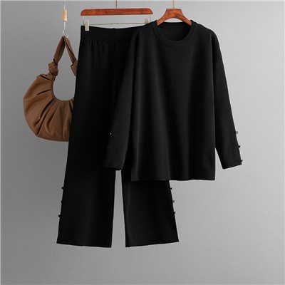 Eleganzza  Костюм женский     2233