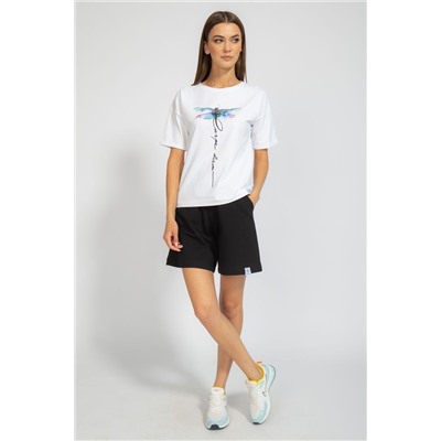 Kivviwear 4026.73, Футболка