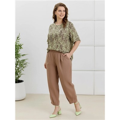 Брюки Габриэлла