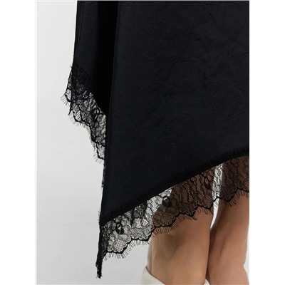 MARK FORMELLE Юбка 152811