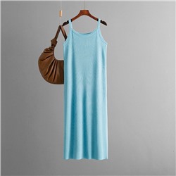 Eleganzza  Платье    A-060