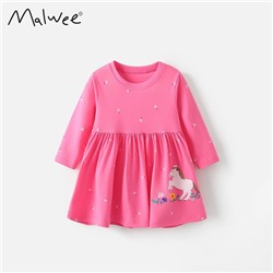MALWEE  10652