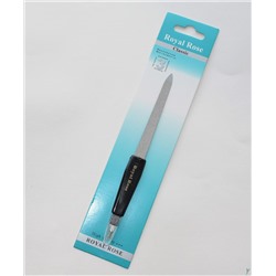 Пилка для ногтей