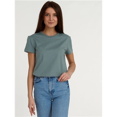 Апрель Футболка 1ЖДФК3967001