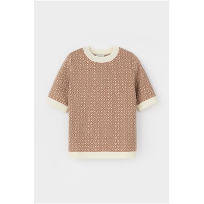 VERY NEAT Джемпер ЕВ 30174/ш