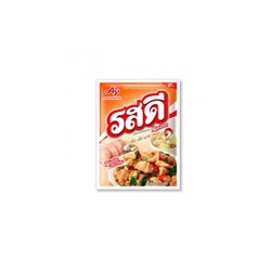 Приправа для блюд из курицы Ros Dee 155 гр